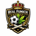 REAL FUMICH