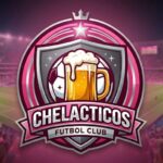 CHELACTICOS