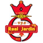D. C. REAL JARDIN