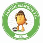 JARDIN MANGOS FC