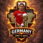 GERMANY