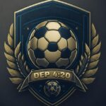 DEP. 420
