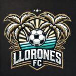 LLORONES FC