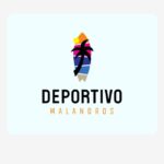 DEP. MALANDROS FC