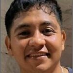 LUIS BRACAMONTES