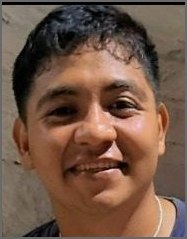 LUIS BRACAMONTES