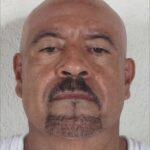 ISIDRO PINO