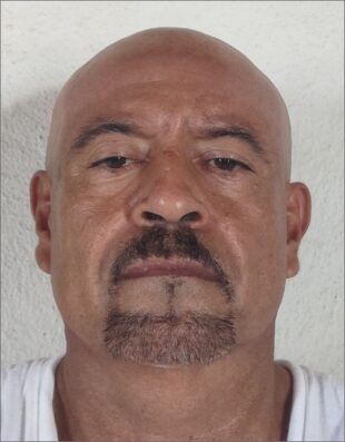 ISIDRO PINO