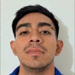 LUIS CASTRO