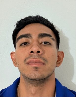LUIS CASTRO