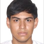 MARCOS SANDOVAL