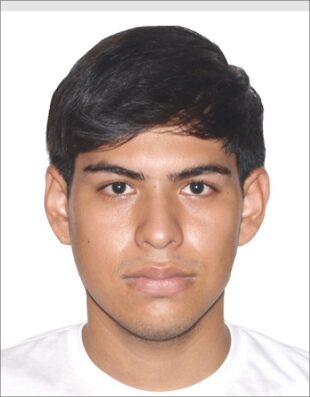 MARCOS SANDOVAL