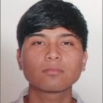DIEGO FLORES
