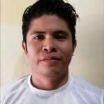 GIOVANY FLORES