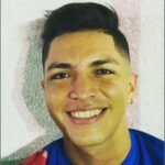 SAMUEL DE LA ROSA SAMUEL DE LA ROSA