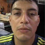 GUILLERMO CHAVEZ