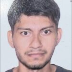 YAHIR HERNANDEZ