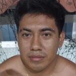 JOSE ELACIO