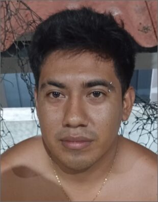 JOSE ELACIO