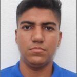 HECTOR MEDRANO