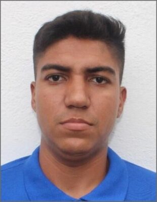 HECTOR MEDRANO