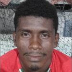 JUAN NOYOLA