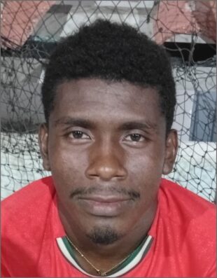JUAN NOYOLA