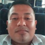JOSE DE JESUS CISNEROS