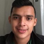 ALDAIR ARELLANO