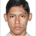 JAAZIEL HERNANDEZ