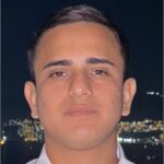 MAXIMILIANO PEREZ