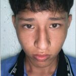 EMIR ROCHA