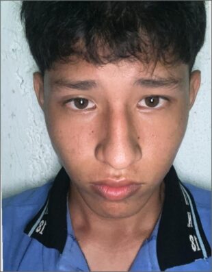 EMIR ROCHA