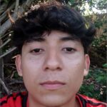 ALAN LOPEZ