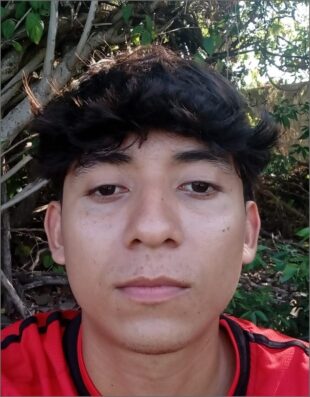 ALAN LOPEZ