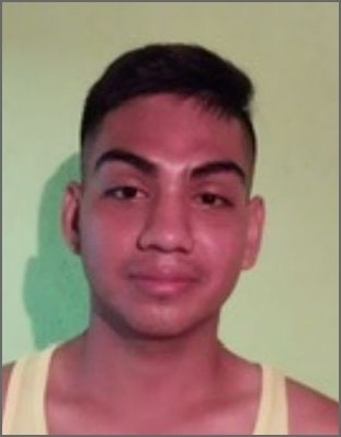 ANGEL CLAVEL
