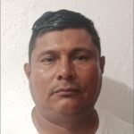 GUILLERMO MONTOYA