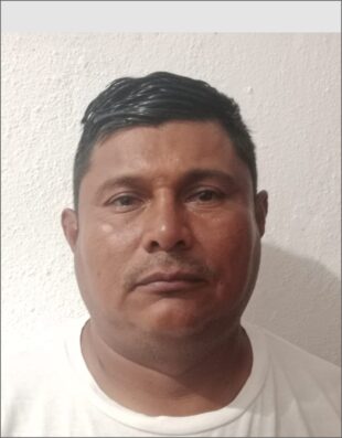GUILLERMO MONTOYA