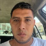 ADRIAN GOMEZ