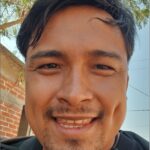 URIEL LOZADA