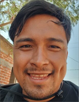 URIEL LOZADA