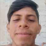 OSVALDO MONRROY