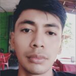 DAVID SALAS