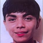 LUIS NAVA