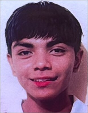 LUIS NAVA