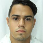 LUIS ORTEGA