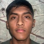 AXEL SANTOS