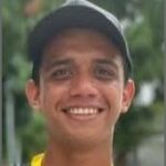 CARLOS BRAVO
