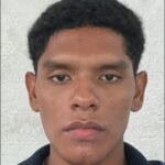 JORGE HERNANDEZ