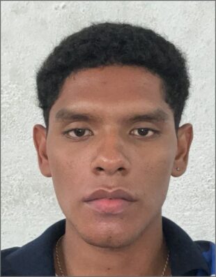 JORGE HERNANDEZ